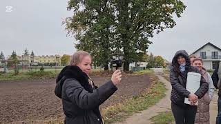 Miniatura video
