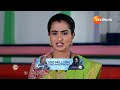 chiranjeevi Lakshmi Sowbhagyavati | Ep - 433 | May 27, 2024 | Best Scene 2 | Zee Telugu