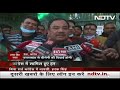 Manohar Parrikar के बेटे Utpal Parrikar Panaji Seat से निर्दलीय लड़ेंगे चुनाव | City Centre  - 10:35 min - News - Video