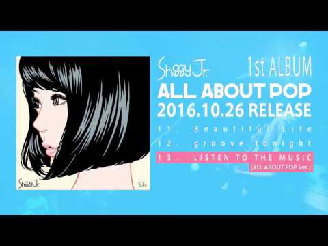 ALL ABOUT POP Teaser part3
