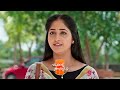 Chiranjeevi Lakshmi Sowbhagyavati | Ep 425 | Preview | May, 17 2024 | Raghu, Gowthami | Zee Telugu  - 00:57 min - News - Video