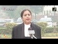 SC Stays Allahabad Hc Order To Inspect Shahi Eidgah Mosque In Mathura | News9  - 03:04 min - News - Video