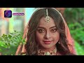 Nath Krishna Aur Gauri ki kahani | 26 March 2024 | Special Clip | नथ कृष्ण और गौरी की कहानी  - 10:58 min - News - Video