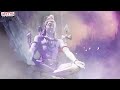 Bharata Vedhamuga - Maha Shivaratri Special | juke box |Telugu Bhakti Songs  - 25:07 min - News - Video