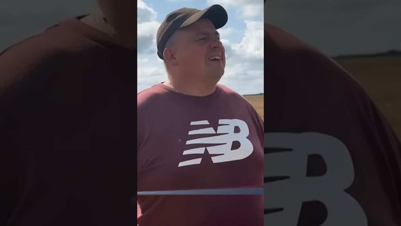 Polscy rolnicy mają dość – domagają się reakcji państwa