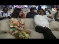 Minister Jupally Krishna Rao Launches Wedding Planners Association in Hyderabad | 10TV News  - 04:00 min - News - Video