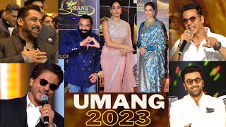 Umang 2023 full show | umang 2023 | umang 2023 full show mumbai police | umang 2024