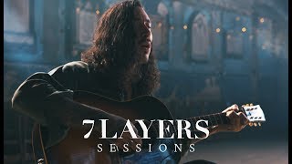Bad Desire - 7 Layers Sessions