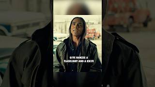 Do you miss it?#movie #fargo #series #shorts