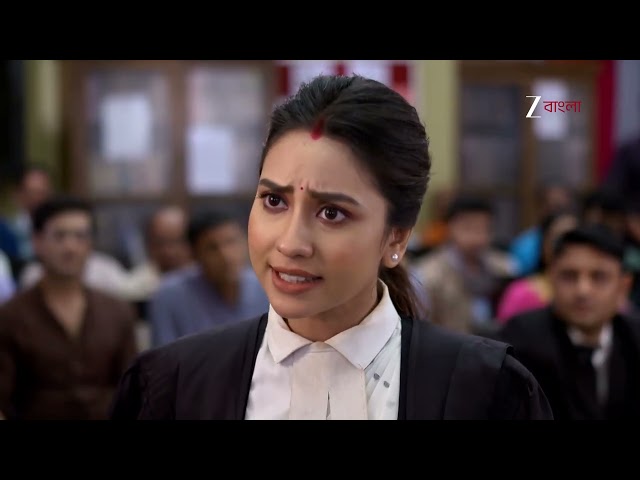 Phulki | Ep - 744 | Best Scene | Jul 02 2025 | Zee Bangla