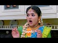 Suryakantham | Ep 1385 | Preview | Apr, 23 2024 | Anusha Hegde And Prajwal | Zee Telugu  - 01:08 min - News - Video