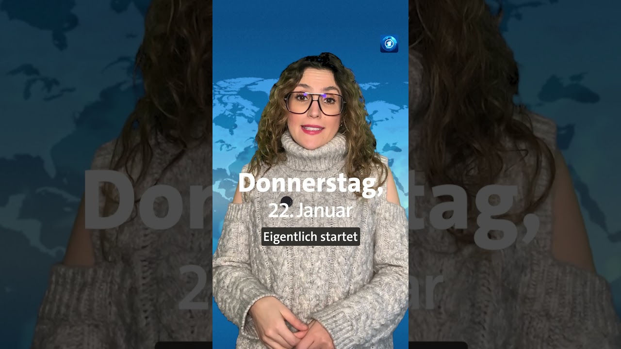 Comeback von BTS tagesschau nachrichten kpop bts tickets