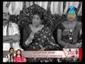 Onde Goodina Hakkigalu - Episode 28 - Best Scene