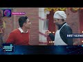 Janani AI Ke Kahani | 18 June 2024 | Best Scene | जननी एआई की कहानी | Dangal TV