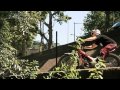 MOTO2 Trailer 