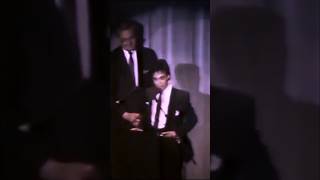 On this day in 1986, Prince won 3 awards at the 6th Annual Minnesota Music Awards in Minneapolis.
