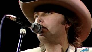 Dwight Yoakam - &quot;Guitars, Cadillacs&quot; [Live from Austin, TX]