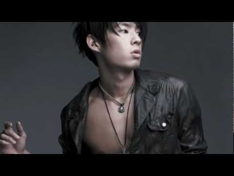 吳建豪VanNess Wu - Is This All (Picture Video)