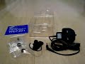 Samsung WEP301 Bluetooth Headset for Auction
