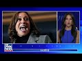 Joey Jones: Kamala Harris is BURNING BRIDGES left and right  - 02:55 min - News - Video