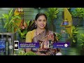 Aarogyame Mahayogam | Ep - 1088 | Webisode | Jan, 6 2024 | Manthena Satyanarayana Raju | Zee Telugu  - 08:36 min - News - Video