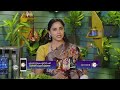 Aarogyame Mahayogam | Ep - 1088 | Webisode | Jan, 6 2024 | Manthena Satyanarayana Raju | Zee Telugu