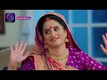 Mil Ke Bhi Hum Na Mile | 1 May 2024 | Best Scene | Dangal TV  - 11:21 min - News - Video