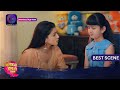Mil Ke Bhi Hum Na Mile | 1 May 2024 | Best Scene | Dangal TV