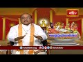 ఒకేసారి వేల మంది అర్జునుడి మీద దాడి చేస్తే ఎలా ఎదుర్కొన్నాడో చూడండి | Andhra Mahabharatam  - 04:04 min - News - Video
