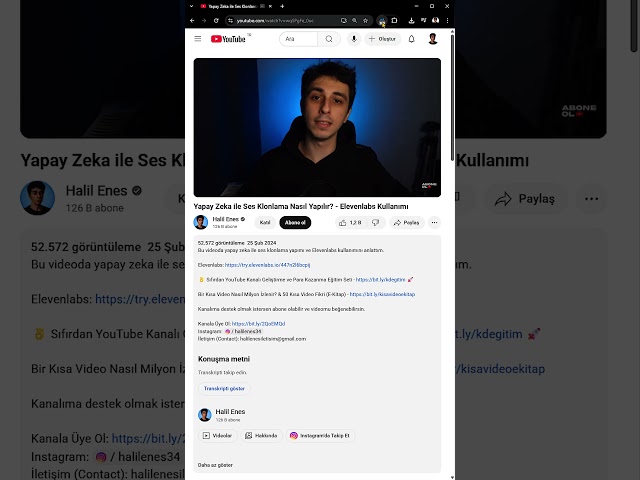Kesin İşine Yarayacak Chrome Uzantıları!