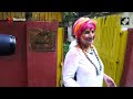 Holi 2024 | Farhan Akhtar-Shibani Dandekar, Divya Dutta At Javed Akhtars Holi Party  - 01:12 min - News - Video