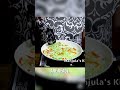 Spicy Masala Idli Recipe | Quick & Easy Breakfast Idea | Manjulas Kitchen  #recipe  #manjuskitchen  - 00:53 min - News - Video