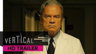 The God Committee | Official Trailer (HD) | Vertical Entertainment