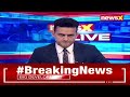 BJP: Kejriwal Disrespected Constitution | War Of Words Between BJP & AAP | Delhi Liquor Policy Scam  - 05:13 min - News - Video