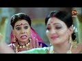 Rang Jaun Tere Rang Mein | Dhruv और Dhani, Shrishti के साथ तकरार का सफर ! MahaEpisode Dangal TV - 43:20 min - News - Video