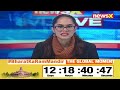 Ground Report On Ayodhya Ram Mandir |  Construction Workers Speaks To NewsX | NewsX  - 10:11 min - News - Video