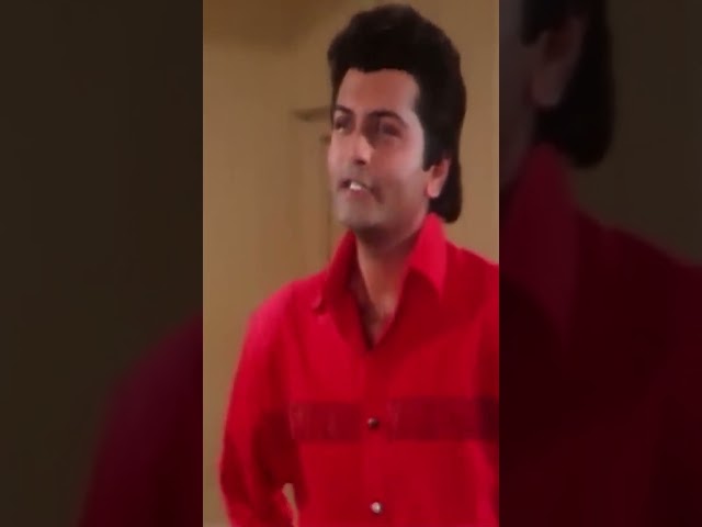 Mamta Kulkarni Jay Mehta Ko Majduri Deti Hai #MamtaKulkarni #JayMehta #BetaajBadshah #Shorts