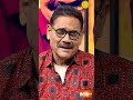 Mushtaq Khan ने Raza Murad की Mimicry पर बताया क्यों हैं वो इतने खास   #razamurad #mushtaqkhan