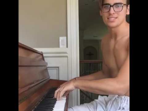 Albert Stanaj - We belong together