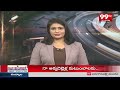 డోన్ లో జోరుగా ప్రచారం సాగిస్తున్న కోట్ల సూర్య ప్రకాష్ | Kotla Surya Prakash Election campaign  - 13:27 min - News - Video