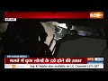 Breaking News : इंदौर में 5 मंजिला बिल्डिंग गिरने से बड़ा हादसा, मची चीख-पुकार | Indore Building  - 00:33 min - News - Video
