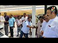 పవన్ ముందుకు సినిమా కష్టాలు | Tollywood Producers Meets AP Deputy CM Pawan kalyan | Indiagliz  - 02:55 min - News - Video