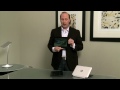 Discover the new HP SlateBook x2 | HP Slate | HP