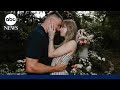 David Muir shares Ed Kelces inside look at Travis Kelces engagement to Taylor Swift
