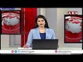 సాగునీరు లేక ఎండిపోతున్న పొలాలు.. పట్టించుకోని ప్రభుత్వం | Kakinada | Formers | ABN Telugu  - 02:15 min - News - Video