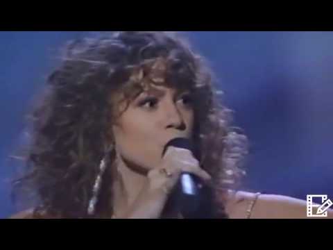 Top 10 Vocal Grammy performances by female singers