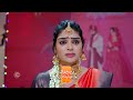 Oohalu Gusagusalade | Ep 948 | Preview | May, 18 2024 | Akul Balaji and Roopa Shravan | Zee Telugu  - 01:09 min - News - Video