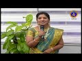 Dial Your EO || Sri A.V.Dharma Reddy  || Executive officer (TTD) || 03-12-2022 || SVBC TTD  - 01:02:24 min - News - Video