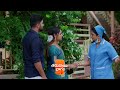 Ammayi Garu | Ep 545 | Preview | Jul, 26 2024 | Nisha Ravikrishnan, Yaswanth | Zee Telugu  - 00:50 min - News - Video