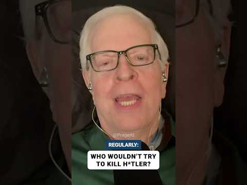What Happens When Political Rhetoric Goes Too Far?